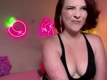 Chaturbate Live Sex of poisonedpeach