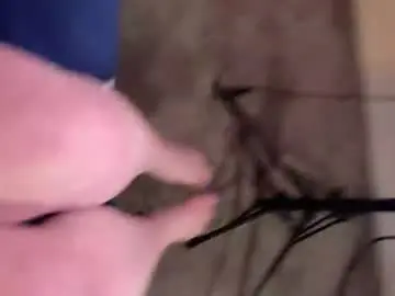 Chaturbate Sex Cam of poisonedpeach