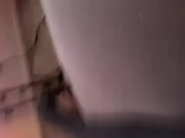 Chaturbate Best live sex cam show of poisonedpeach