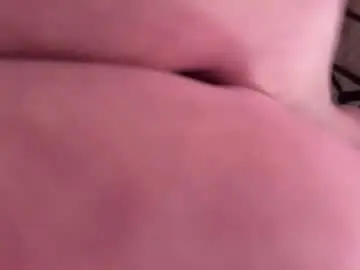 Chaturbate Adult Webcams of poisonedpeach