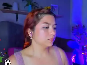 Chaturbate Adult Webcam of queengrett