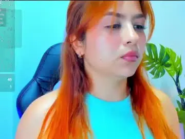 Chaturbate Live Porn of queengrett