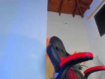Chaturbate Free Live Porn of queengrett