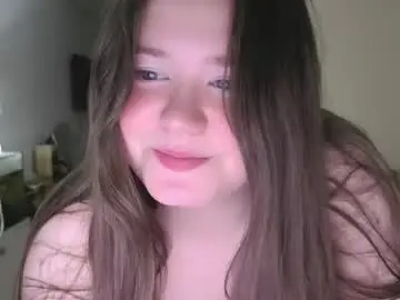 Chaturbate Sex Cam of remirann_