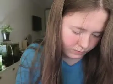 Chaturbate Watch Live Sex Cams of remirann_