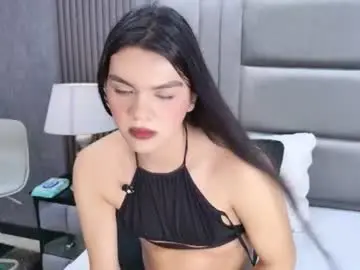 Chaturbate Free Live Porn of sabrinafoox