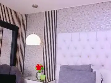 Chaturbate Free Porn Cam of sabrinafoox
