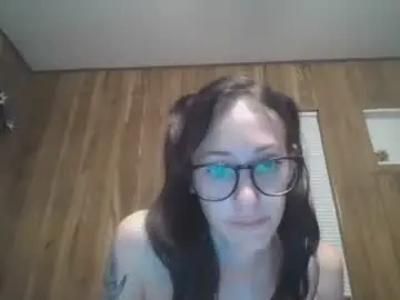 Chaturbate Best live sex cam show of satindreamsxxx