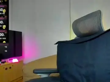 Chaturbate Free Porn Cam of savanna13
