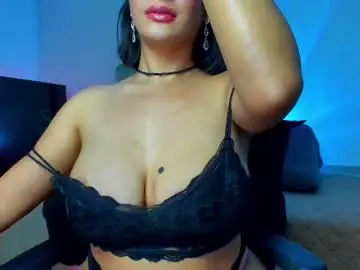 Chaturbate Best live sex cam show of savanna13