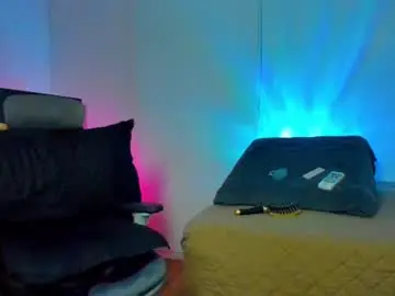 Chaturbate Sex Chat of savanna13