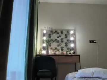 Chaturbate Free Porn Cam of selenarase