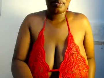 Chaturbate Free Porn Cam of sexydoll888