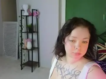 Chaturbate Best live sex cam show of sharon_coxxx