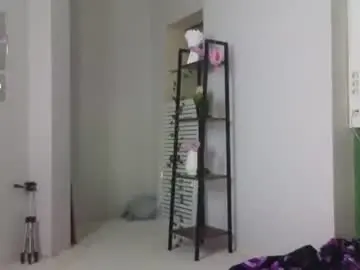 Chaturbate Adult Webcam of sharon_coxxx