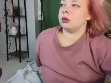 Chaturbate Best live sex cam show of sharon_coxxx