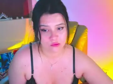 Chaturbate Live Sex of sherbru