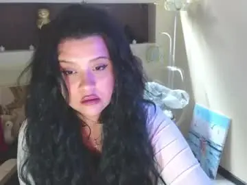 Chaturbate Best live sex cam show of sherbru