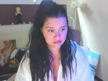 Chaturbate Best Webcam of sherbru