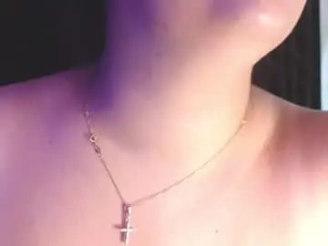 Chaturbate Watch Live Sex Cams of sherbru