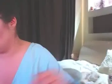 Chaturbate Watch Live Sex Cams of sherbru