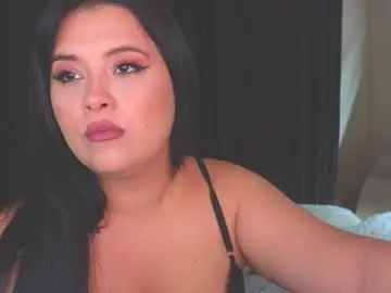 Chaturbate Adult Webcam of sherbru
