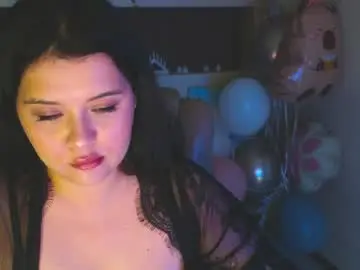 Chaturbate Private Sex Chat of sherbru