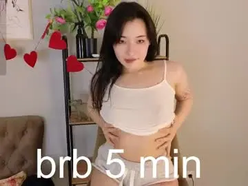 Chaturbate Live Sex Cam of sindy_cet