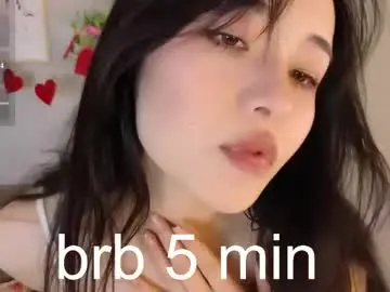 Chaturbate Private Sex Chat of sindy_cet