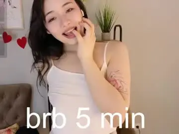 Chaturbate Free Porn Cam of sindy_cet