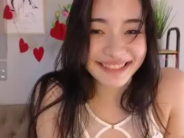 Chaturbate Adult Webcams of sindy_cet