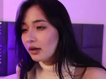 Chaturbate Adult Webcam of sindy_cet
