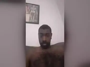 Chaturbate Free Live Porn of slick_rick136