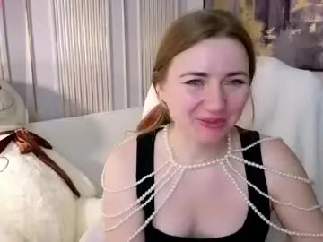 Chaturbate Adult Webcams of sofiangelaa