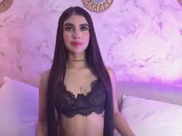 Chaturbate Best Webcam of sophiiaa_lane_