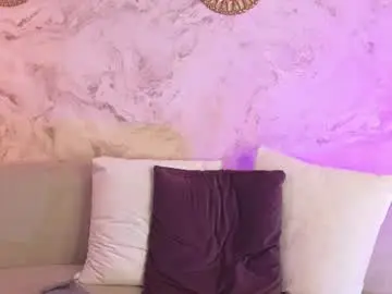 Chaturbate Private Sex Chat of sophiiaa_lane_
