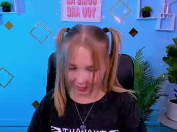 Chaturbate Free Live Porn of teya_starling