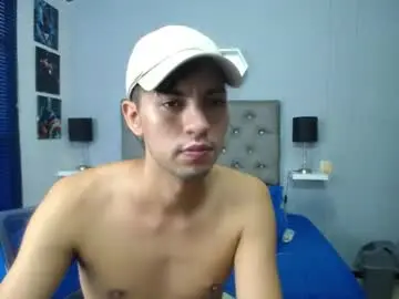 Chaturbate Adult Video Chat of xxx_thesupercum