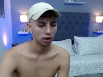 Chaturbate Watch Live Sex Cams of xxx_thesupercum