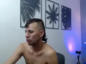 Chaturbate Best live sex cam show of xxx_thesupercum