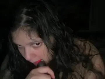Chaturbate Sex Chat of yourprincessava