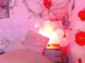 Chaturbate Free Live Porn of zarahbennet