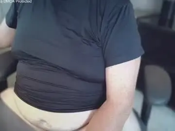 Chaturbate Private Sex Chat of 4bgdaddyks