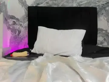 Chaturbate Free Live Porn of adammercury_