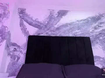 Chaturbate Best Webcam of adammercury_