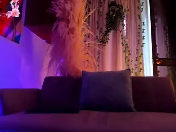 Chaturbate Free Live Porn of adammercury_