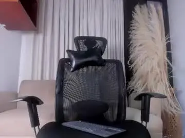 Chaturbate Private Sex Chat of adammercury_