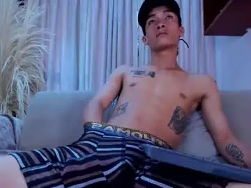 Chaturbate Adult Webcams of adammercury_