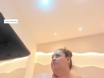 Chaturbate Adult Video Chat of alisson_am