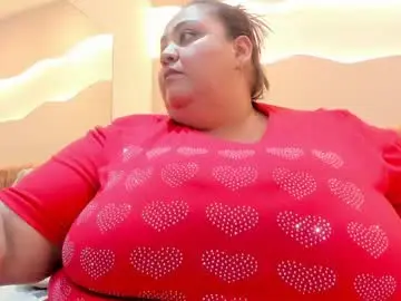 Chaturbate Free Porn Cam of alisson_am